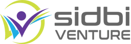 SIDBI Venture Capital