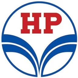 Hindustan Petroleum Corporation Limited