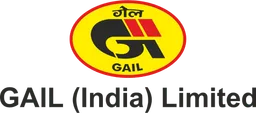 GAIL