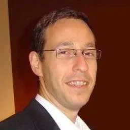 Gilles de Richemond