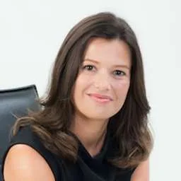 Emilie Couton