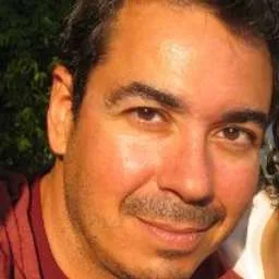 Claudio Campos