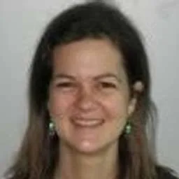 Maud Cochet