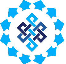 DheeYantra