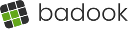 badook AI