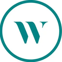 Wallstreet Group
