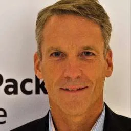 Urban Gillström, Angel Investor