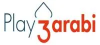 Play 3arabi