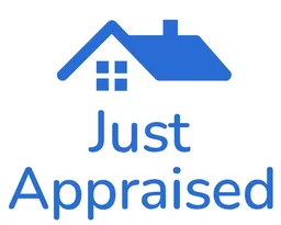 Just Appraised