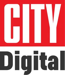 City Ventures