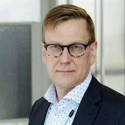 Atte Jääskeläinen, Angel Investor