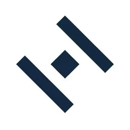 HireHunt