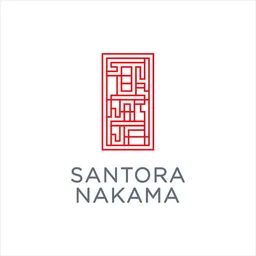 Santora Nakama