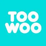 Toowoo