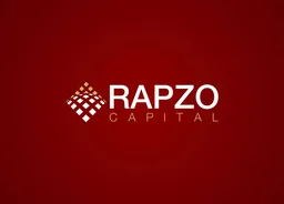 RAPZO CAPITAL