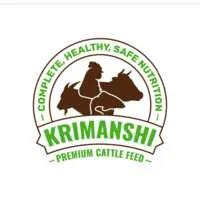 Krimanshi