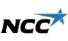 NCC