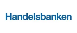 Svenska Handelsbanken