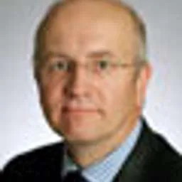 Lars Kahnlund