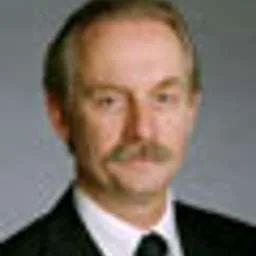 Jan Häggström