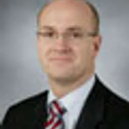 Michael Green