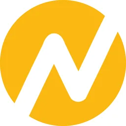 AVANA