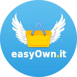 easyOwn.it