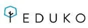EDUKO Education
