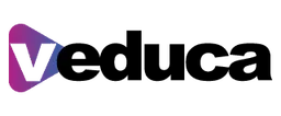 Veduca