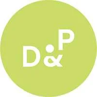 Dubs & Partner Recruitment