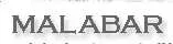 Malabar Investment Advisors