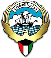 Kuwait Investment Authority