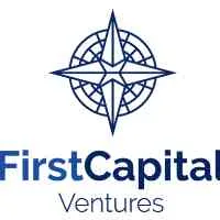 First Capital Ventures