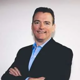Brent Johnson