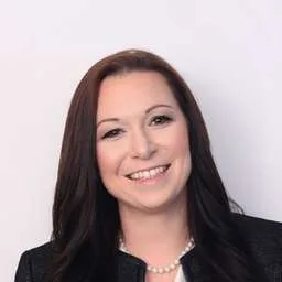 Erin Turoff