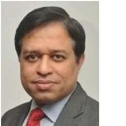 Manoj Thakur