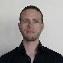 Johan Fredrik Juell