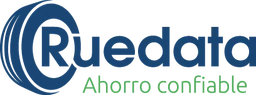 Ruedata