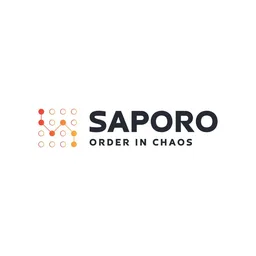 Saporo