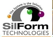 Silform Technologies