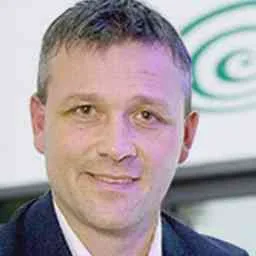 Allen Martin