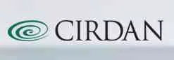 Cirdan