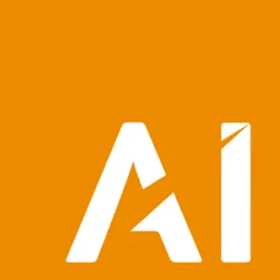 Automated Intelligence