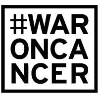 WarOnCancer