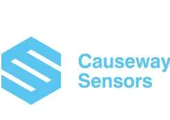 Causeway Sensors