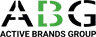 Active Brands Group