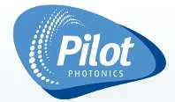 Pilot Photonics