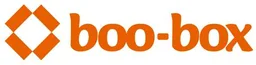 boo-box