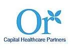 Or Capital Healthcare Partners