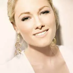 Helene Nathhorst Spångberg, Angel Investor